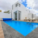Sweet Aria * Puerto del Carmen (Lanzarote)