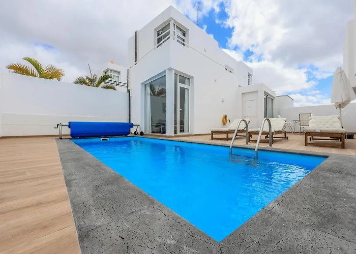 Sweet Aria * פוארטו דל כרמן